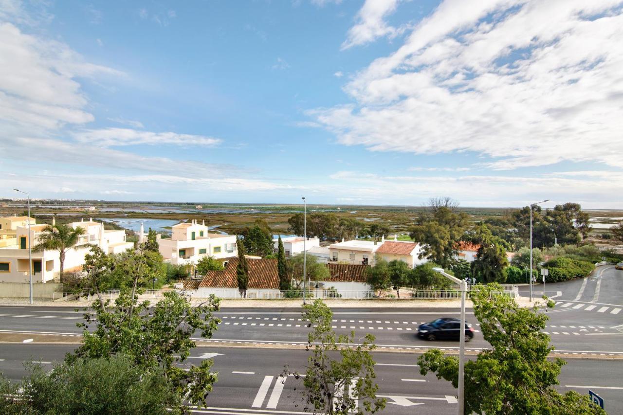 Formosa Home Φάρο Εξωτερικό φωτογραφία