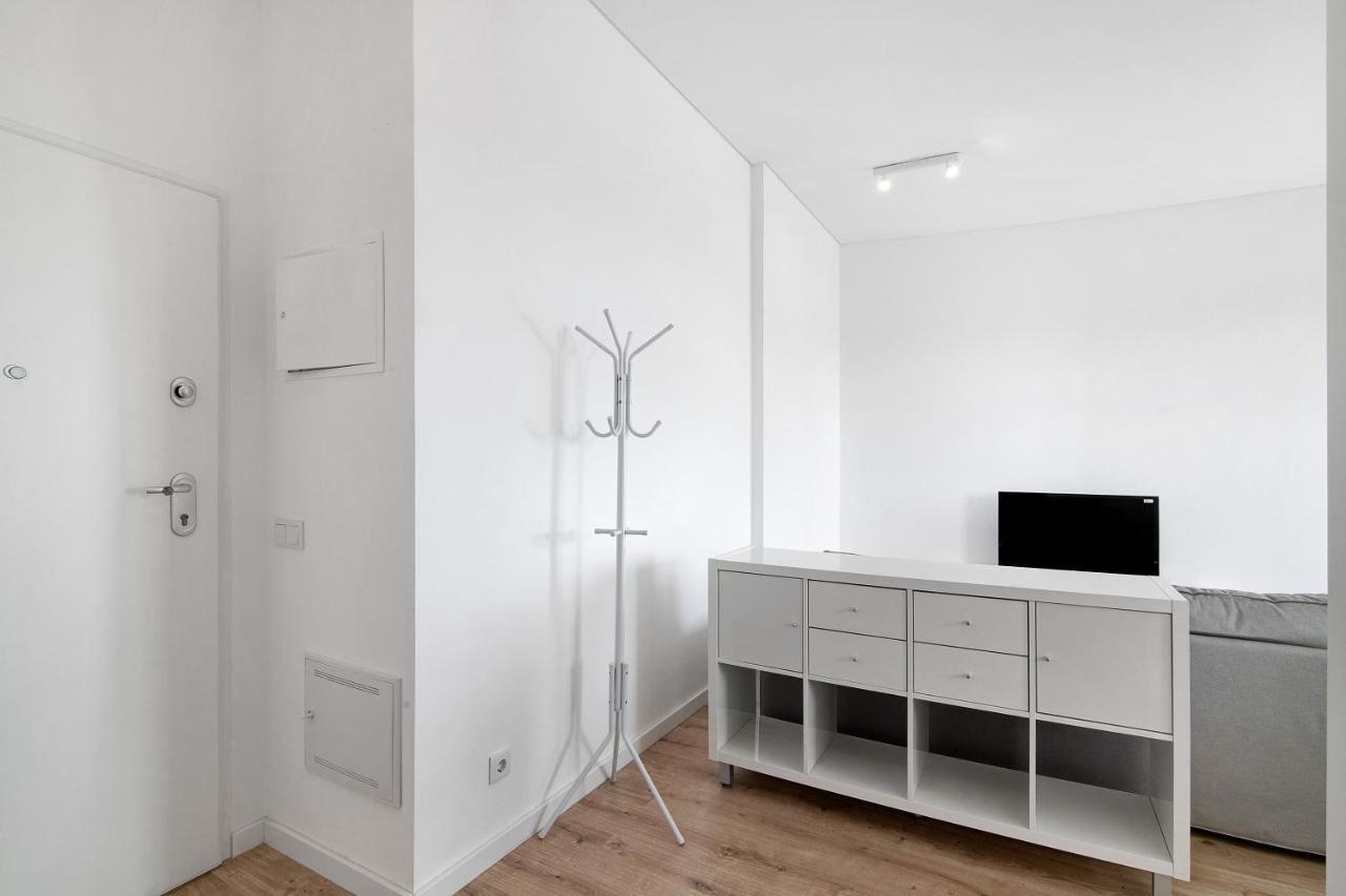 Formosa Home Φάρο Εξωτερικό φωτογραφία