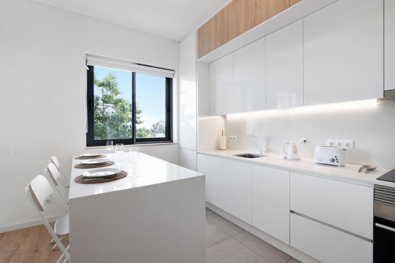 Formosa Home Φάρο Εξωτερικό φωτογραφία