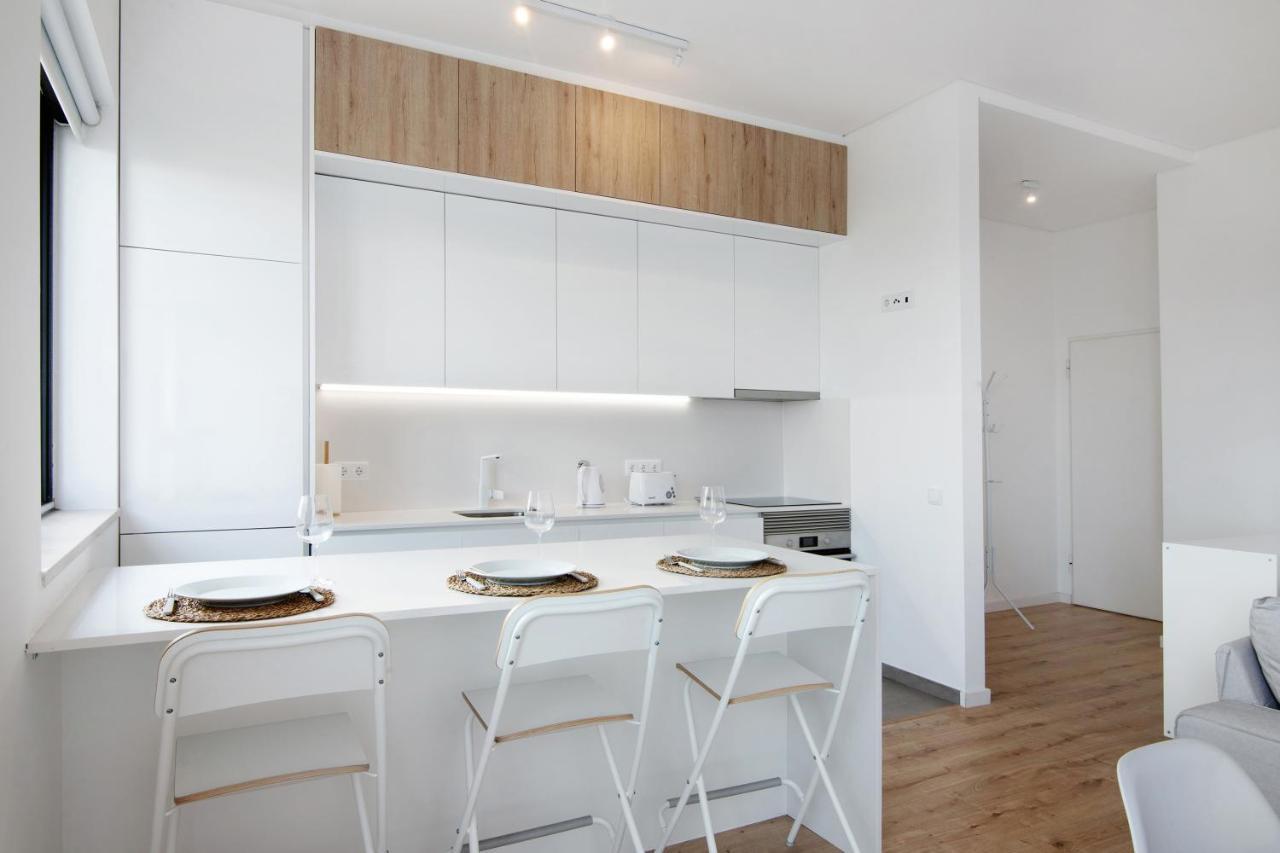 Formosa Home Φάρο Εξωτερικό φωτογραφία