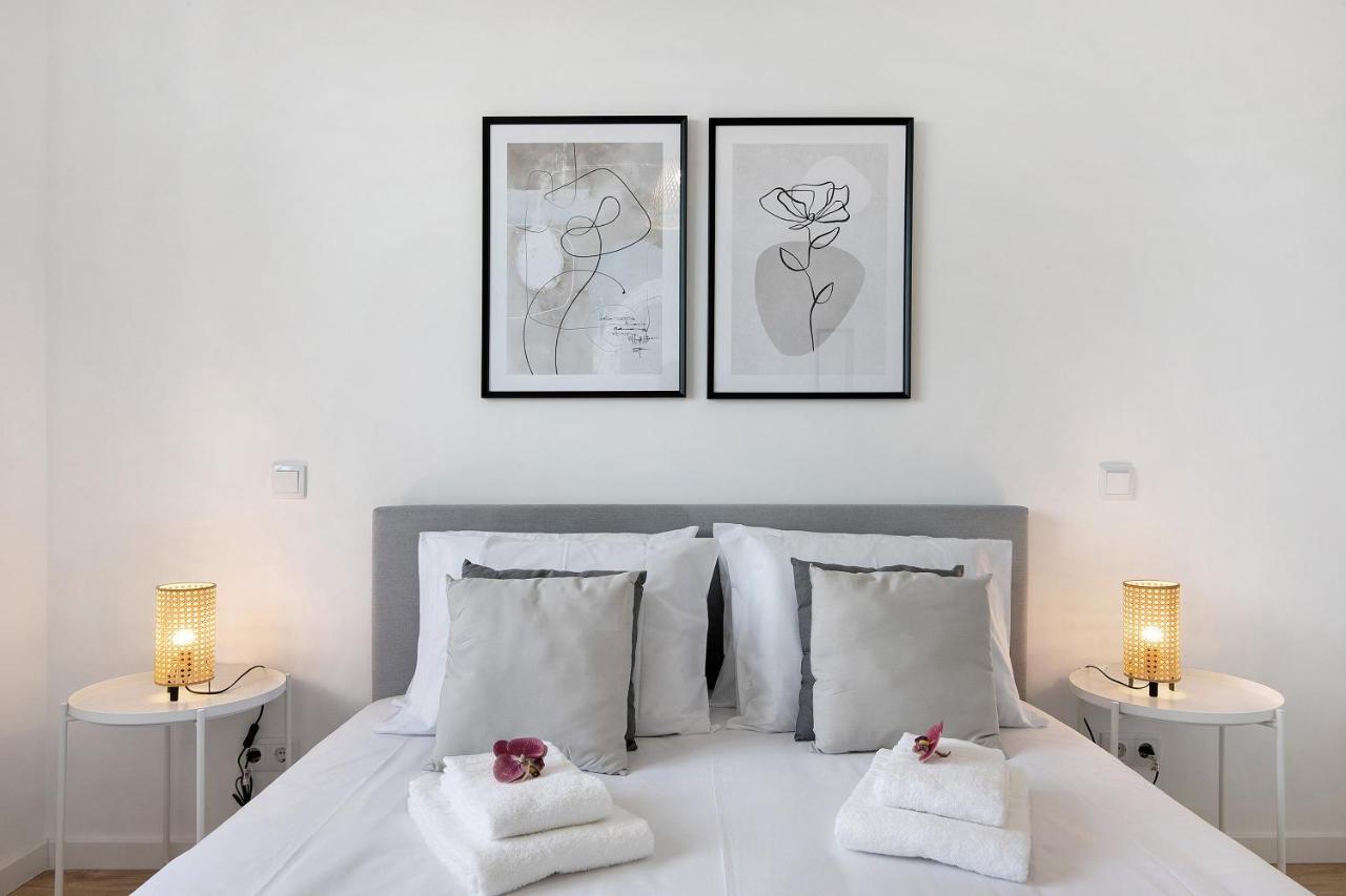 Formosa Home Φάρο Εξωτερικό φωτογραφία