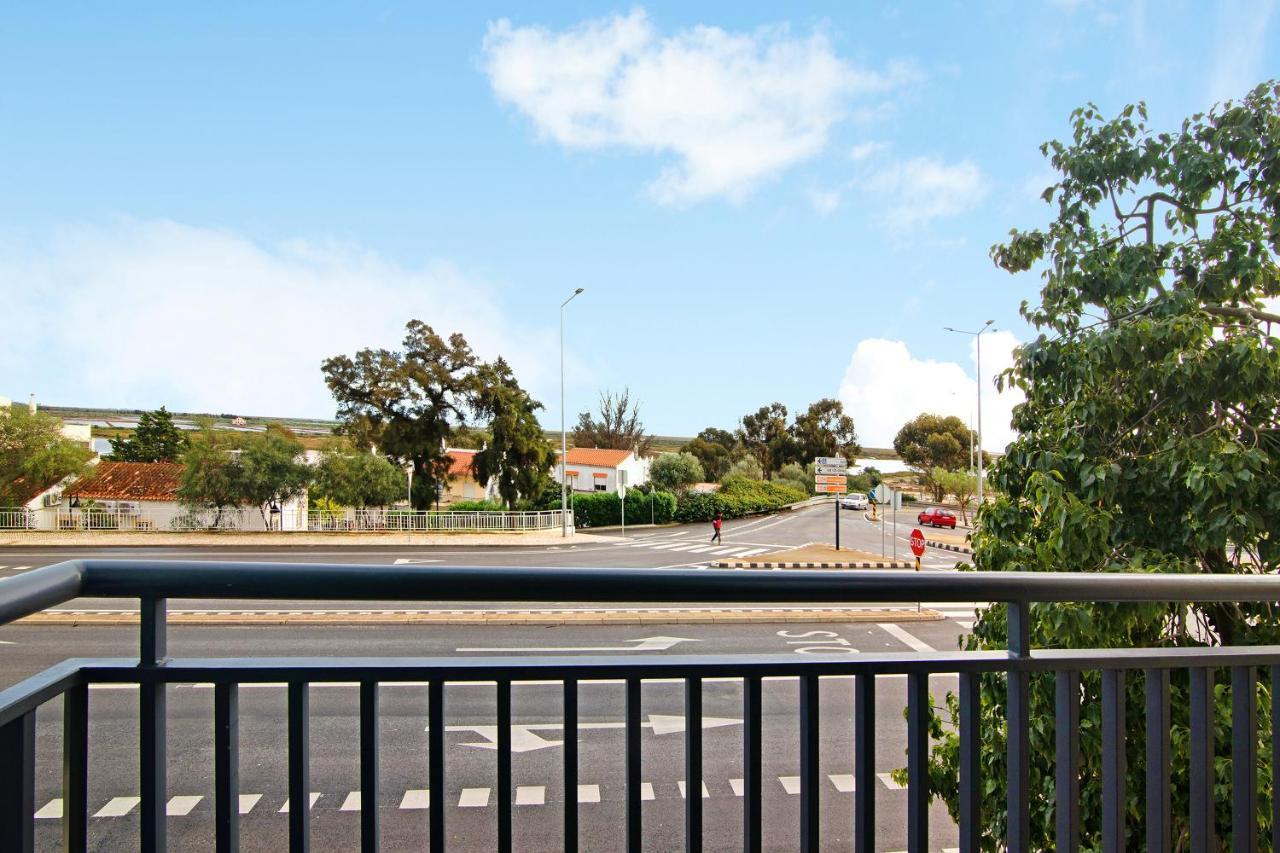 Formosa Home Φάρο Εξωτερικό φωτογραφία