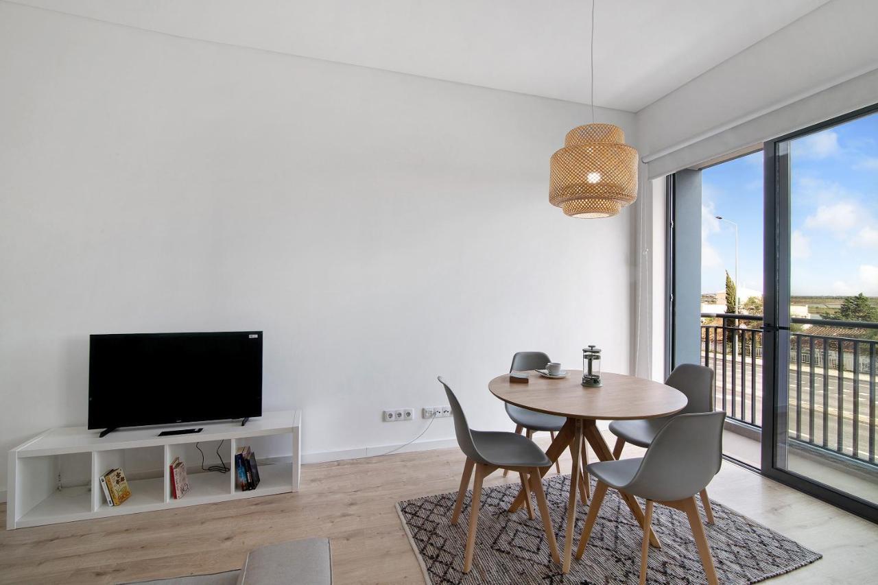 Formosa Home Φάρο Εξωτερικό φωτογραφία