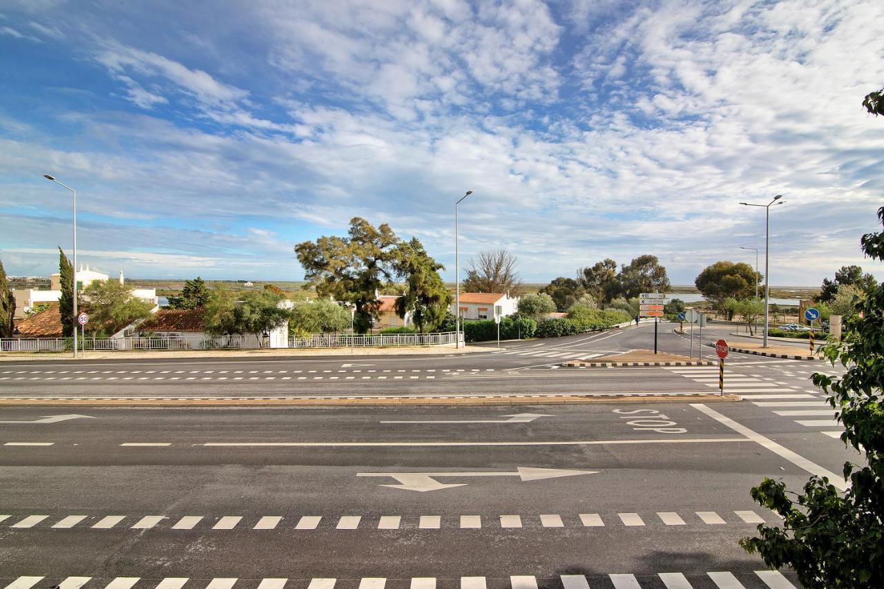 Formosa Home Φάρο Εξωτερικό φωτογραφία