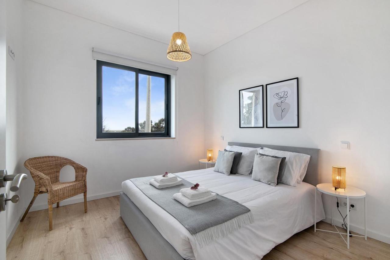 Formosa Home Φάρο Εξωτερικό φωτογραφία
