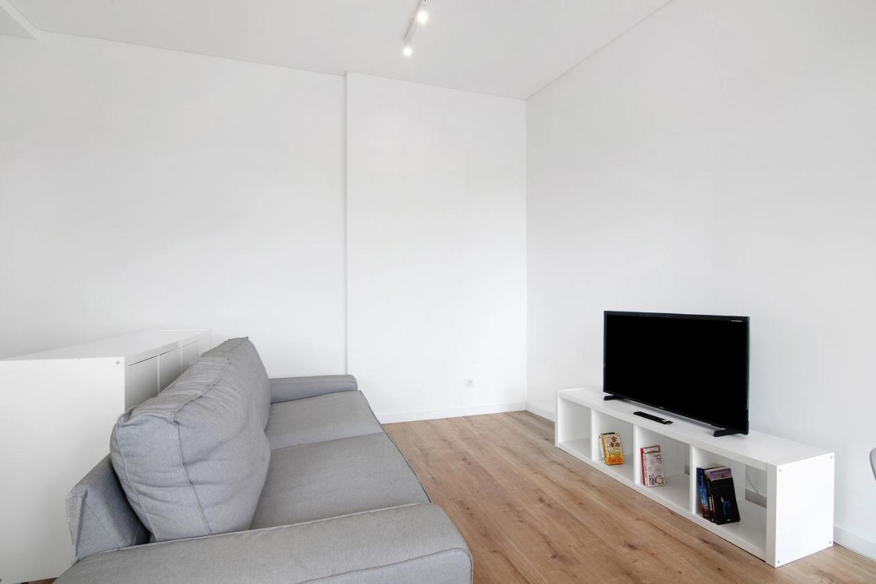 Formosa Home Φάρο Εξωτερικό φωτογραφία