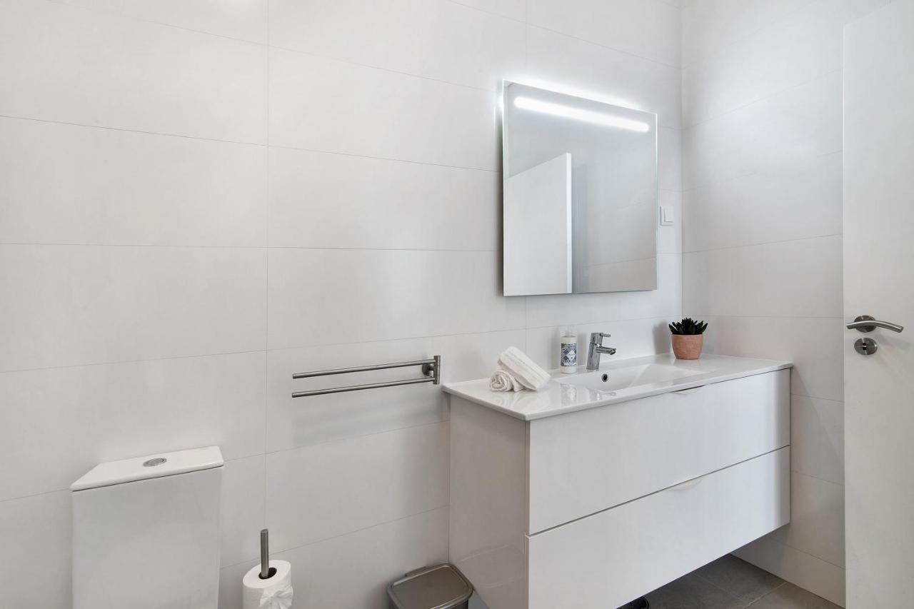 Formosa Home Φάρο Εξωτερικό φωτογραφία