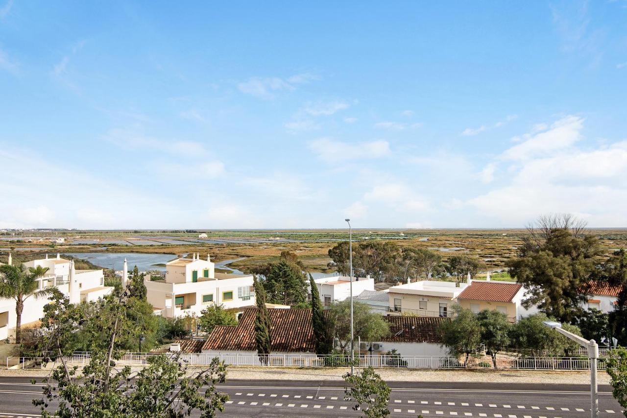 Formosa Home Φάρο Εξωτερικό φωτογραφία