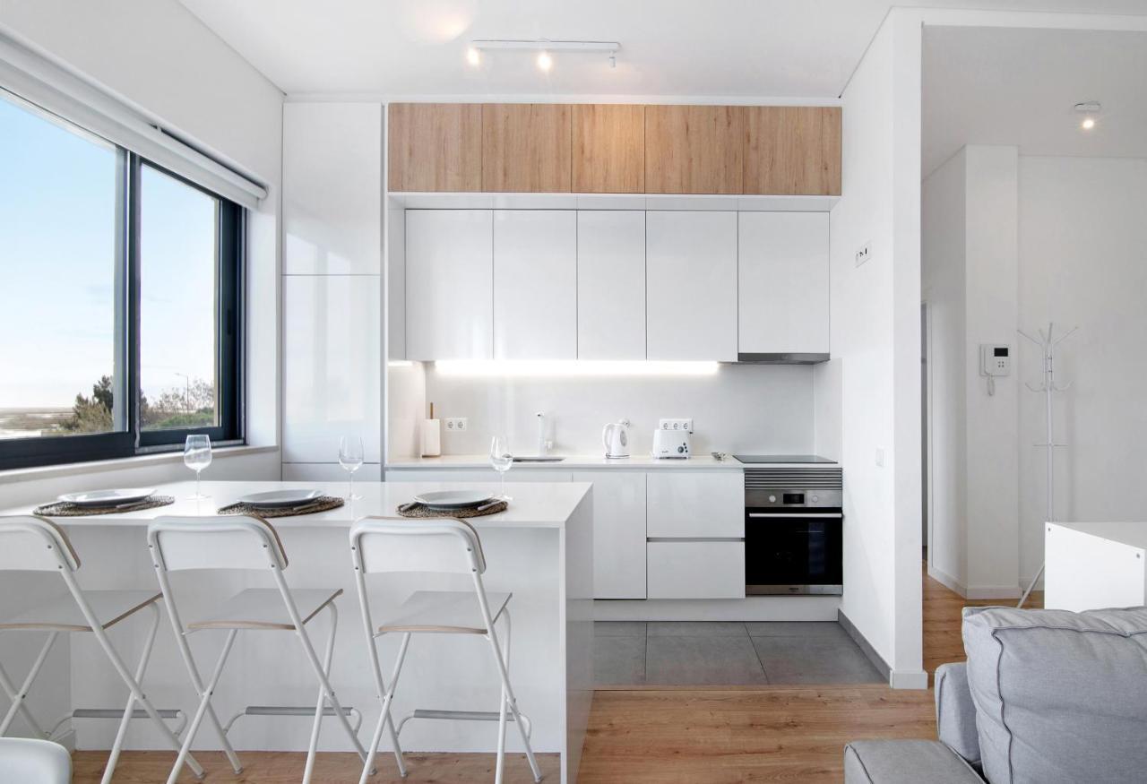 Formosa Home Φάρο Εξωτερικό φωτογραφία