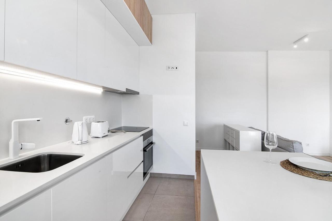 Formosa Home Φάρο Εξωτερικό φωτογραφία